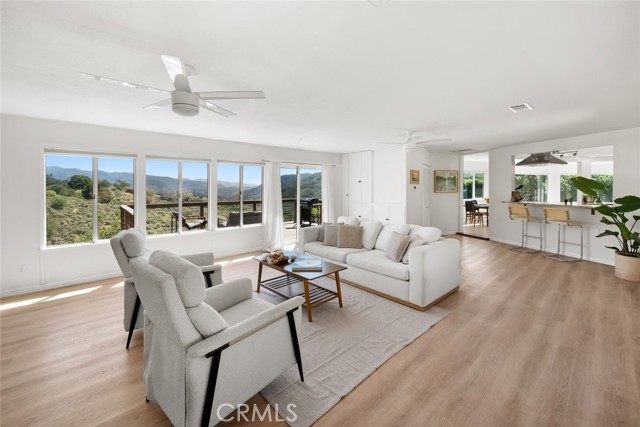 Detail Gallery Image 20 of 75 For 9954 Wildflower Rd, Santa Maria,  CA 93454 - 4 Beds | 2 Baths