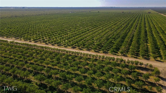 Detail Gallery Image 13 of 16 For 25012 Avenue 24, Chowchilla,  CA 93610 - – Beds | – Baths