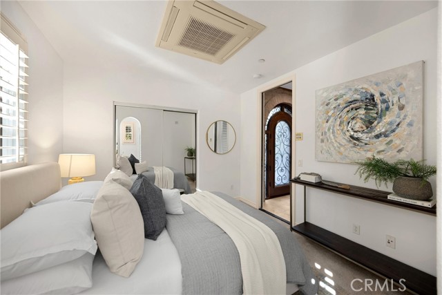 Detail Gallery Image 12 of 75 For 34 Tall Hedge, Irvine,  CA 92603 - 4 Beds | 4/1 Baths