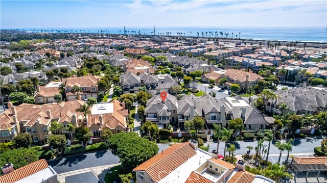 Detail Gallery Image 55 of 58 For 6095 Greenbrier Dr, Huntington Beach,  CA 92648 - 3 Beds | 2/1 Baths