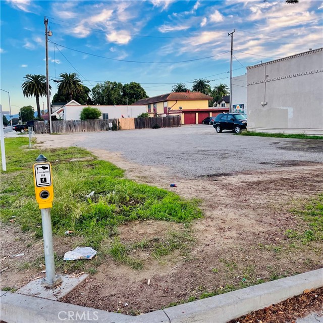 Detail Gallery Image 5 of 9 For 0 Main Street, Santa Maria,  CA 93454 - – Beds | – Baths