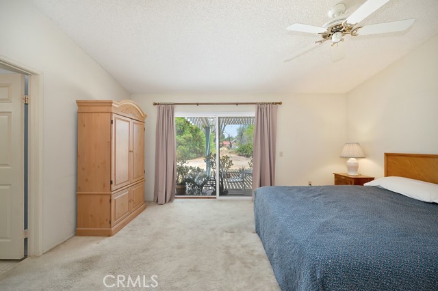 30590 Plumas Street, Lake Elsinore CA: https://media.crmls.org/medias/0f41c8c9-84f8-4061-8099-4a28a61832fe.jpg