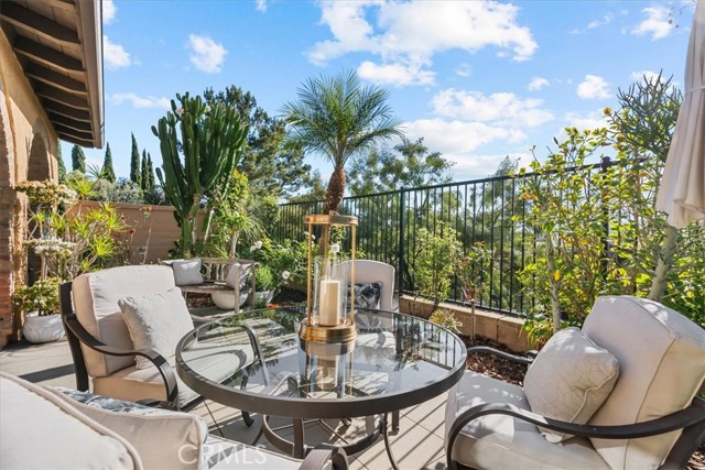 Detail Gallery Image 40 of 62 For 11 Tuscany, Ladera Ranch,  CA 92694 - 3 Beds | 2/1 Baths