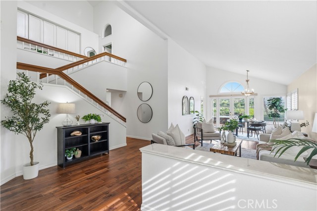 Detail Gallery Image 9 of 71 For 16 Baristo, Irvine,  CA 92612 - 3 Beds | 2/1 Baths