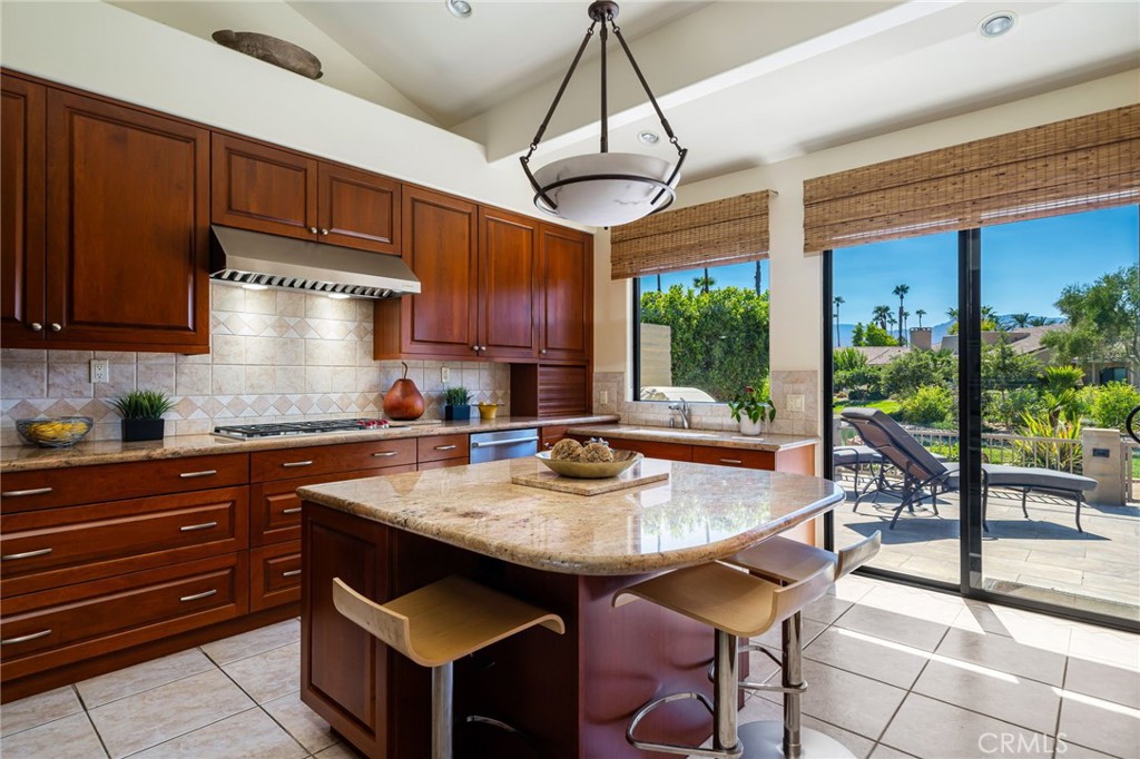 MLS #NP25217411 image #1