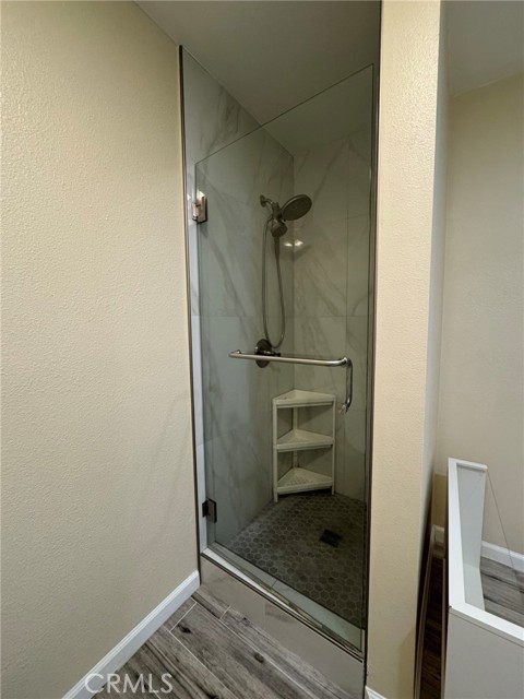 Detail Gallery Image 5 of 10 For 1881 Mitchell Ave #34,  Tustin,  CA 92780 - 2 Beds | 2 Baths
