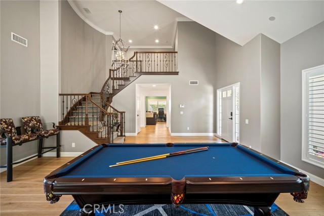 1 New Haven, Laguna Niguel CA: https://media.crmls.org/medias/0f423f4b-bb6d-4350-9e61-56809448609a.jpg