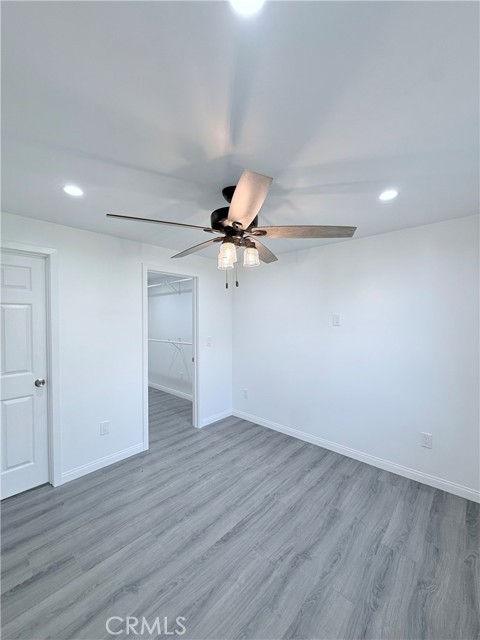 Detail Gallery Image 6 of 7 For 20637 Schoenborn Street, Winnetka,  CA 91306 - 1 Beds | 1 Baths