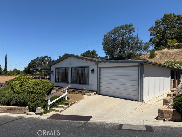 Front Image Thumbnail for CRSC26136242