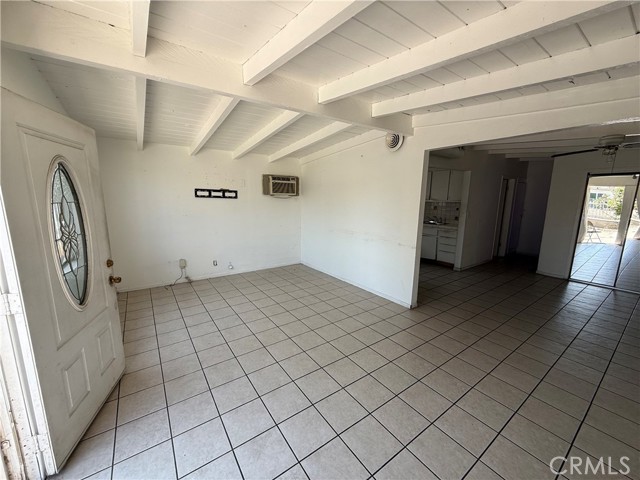 12167 Cheshire Street, Norwalk CA: https://media.crmls.org/medias/0f4256ee-1886-46eb-aac4-48f891f218d2.jpg