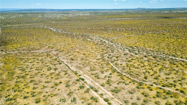 0 226 Vac/226 Ste Drt /Vic Avenue B1, Hi Vista CA: https://media.crmls.org/medias/0f425ea3-597d-44cd-9b9c-5020f6e95b54.jpg