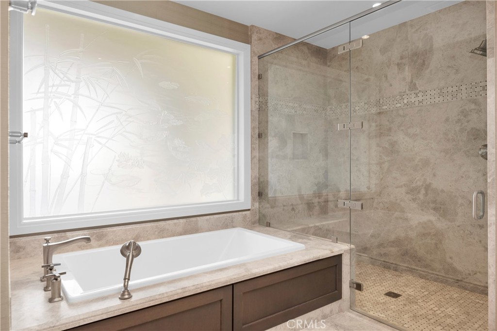 0f4274db 9386 47d2 A171 30ebef30a0ed