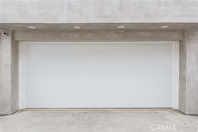 Detail Gallery Image 27 of 32 For 213 34th St, Newport Beach,  CA 92663 - 3 Beds | 3 Baths