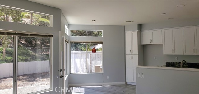 Detail Gallery Image 18 of 37 For 8226 E White Fir, Anaheim,  CA 92808 - 3 Beds | 2/1 Baths