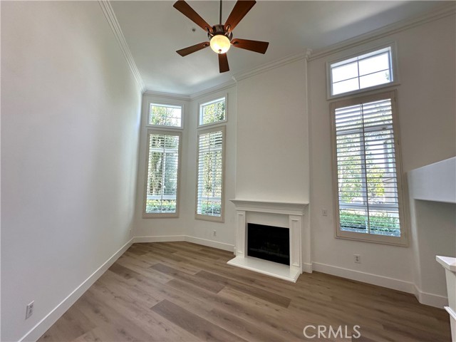 3409 S Main Street, Santa Ana CA: https://media.crmls.org/medias/0f42b520-fb62-4df6-8d30-5df9612b2765.jpg