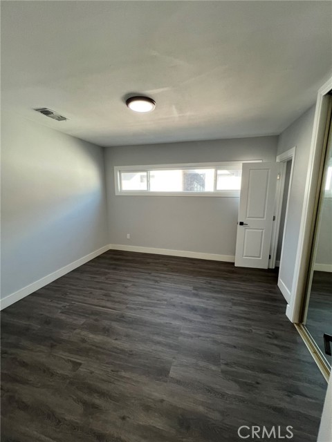 Detail Gallery Image 17 of 53 For 1919 W 82nd St, Los Angeles,  CA 90047 - 3 Beds | 2/1 Baths