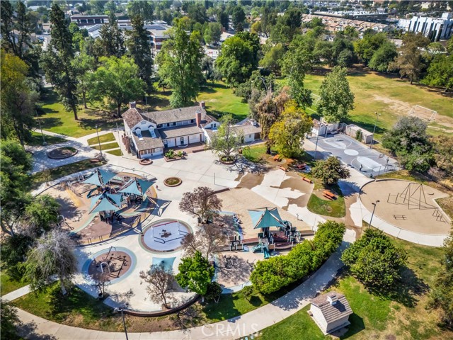 Detail Gallery Image 47 of 47 For 6716 Faust, West Hills,  CA 91307 - 5 Beds | 3 Baths