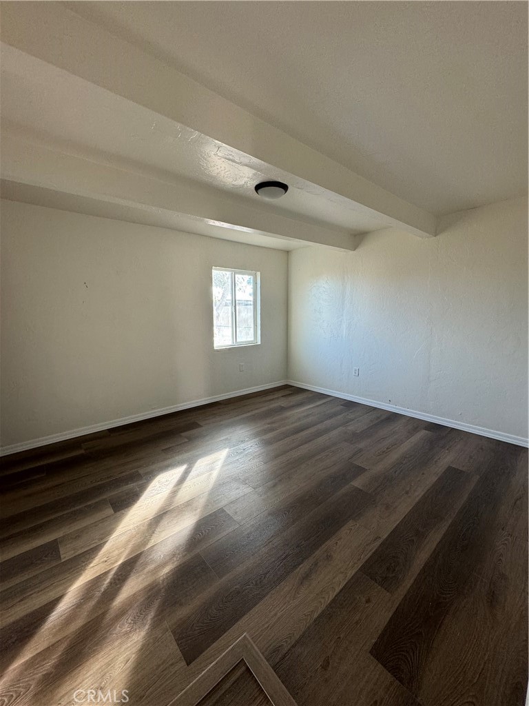 MLS #SW25258450 image #3