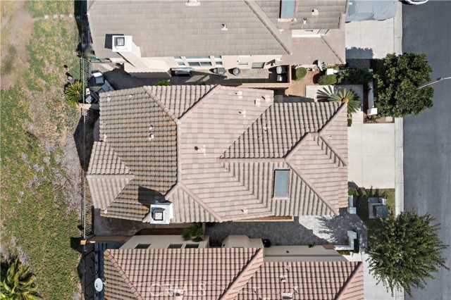 Detail Gallery Image 56 of 61 For 1037 Davis Way, Placentia,  CA 92870 - 3 Beds | 2/1 Baths