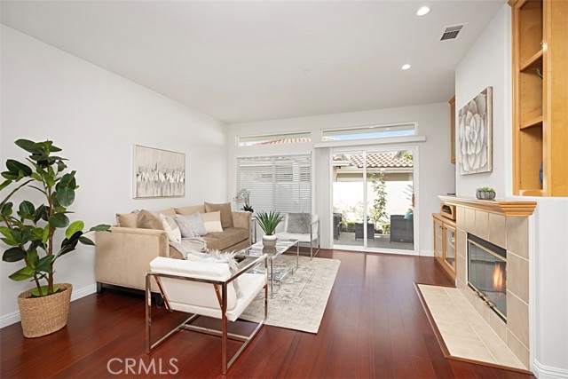 Detail Gallery Image 5 of 61 For 21537 San Pablo, Mission Viejo,  CA 92692 - 2 Beds | 2 Baths