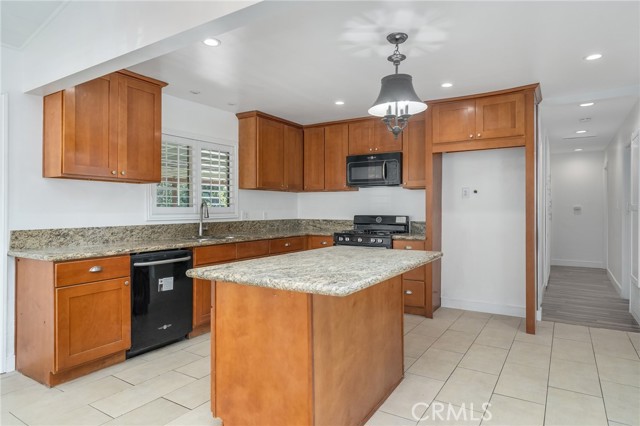 0f42f8e2 De2b 42dc 8a65 8cf420f7d15d