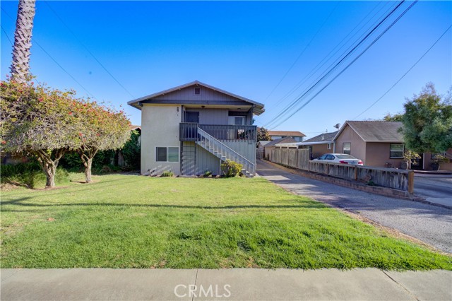 Detail Gallery Image 3 of 37 For 866 Brighton Ave, Grover Beach,  CA 93433 - – Beds | – Baths