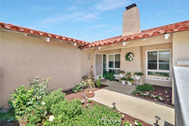 Image 3 for 9191 Daffodil Ave, Fountain Valley, CA 92708