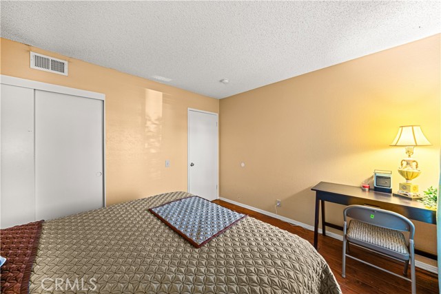 5205 E Waverly Drive #91, Palm Springs, CA 92264