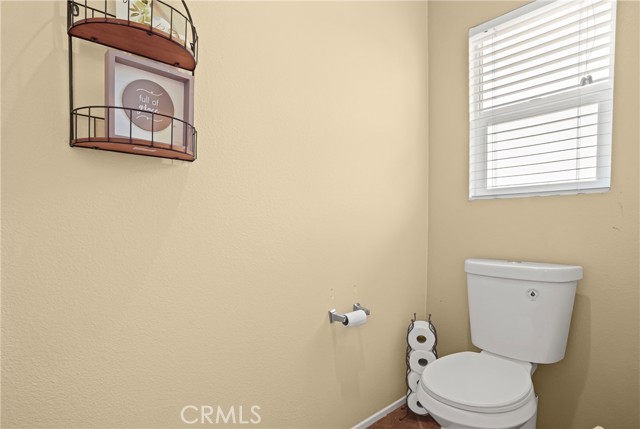 Detail Gallery Image 34 of 46 For 1241 Reinhart St, San Jacinto,  CA 92583 - 5 Beds | 3 Baths