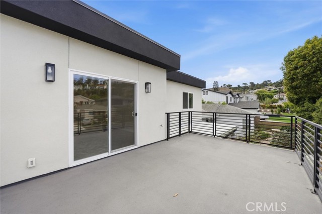 24224 Ocean Avenue, Torrance, California 90505, 3 Bedrooms Bedrooms, 0 ,2 BathroomsBathrooms,Residential Lease,For Rent,Ocean,0,SB26180203 24224 Ocean Avenue, Torrance, California 90505, 3 Bedrooms Bedrooms, 0 ,2 BathroomsBathrooms,Residential Lease,For Rent,Ocean,0,SB26180203