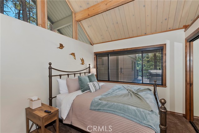 Detail Gallery Image 32 of 41 For 43305 Sand Canyon Rd, Big Bear Lake,  CA 92315 - 3 Beds | 1/1 Baths