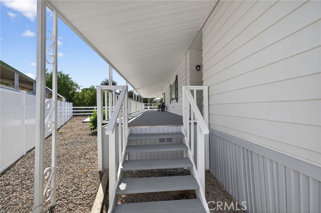 Detail Gallery Image 4 of 44 For 31130 S General Kearny Rd #163,  Temecula,  CA 92591 - 3 Beds | 2 Baths