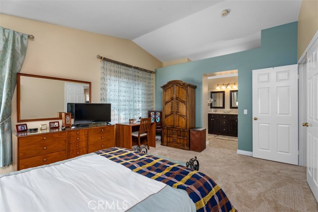 Image 15 of 29 For 29 Chisholm Trail