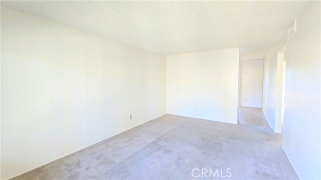 Detail Gallery Image 5 of 14 For 1016 E Deodar St #4,  Ontario,  CA 91764 - 2 Beds | 1 Baths