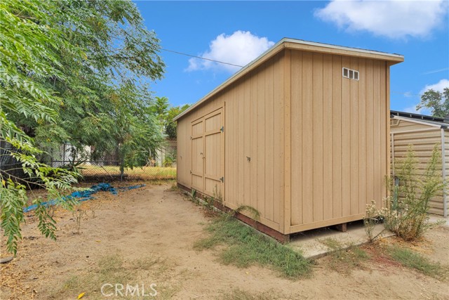 1554 N Sierra Way, San Bernardino CA: https://media.crmls.org/medias/0f436828-ed3f-4ef7-8b62-b5694a17227e.jpg