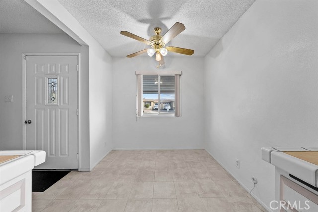 Detail Gallery Image 15 of 40 For 3648 Mira Pacific Dr, Oceanside,  CA 92056 - 2 Beds | 1 Baths