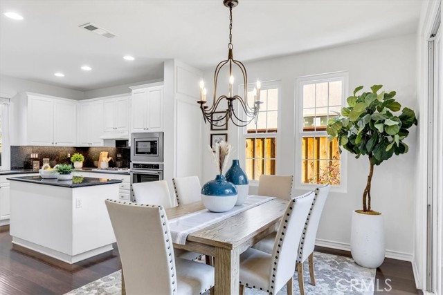 Detail Gallery Image 9 of 58 For 17 Sandy Pond, Ladera Ranch,  CA 92694 - 4 Beds | 2/1 Baths