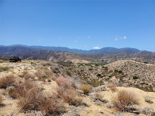 0 Gopher Rd., Aguanga, California 92536, ,Land,For Sale,0 Gopher Rd.,CRSW23078191