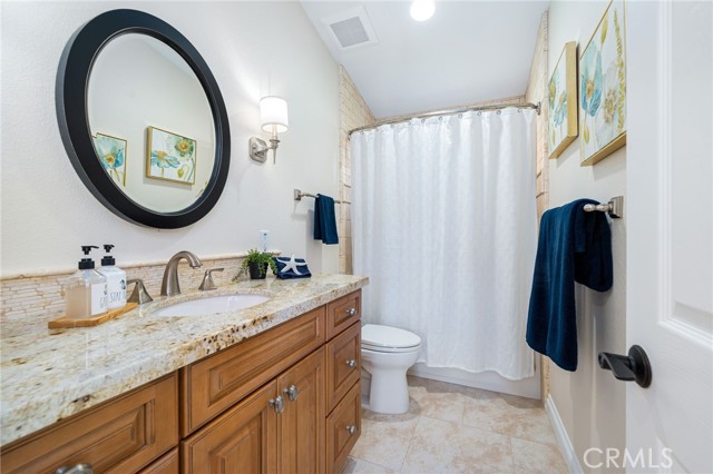 Detail Gallery Image 29 of 51 For 54985 Avenida Carranza, La Quinta,  CA 92253 - 2 Beds | 2 Baths