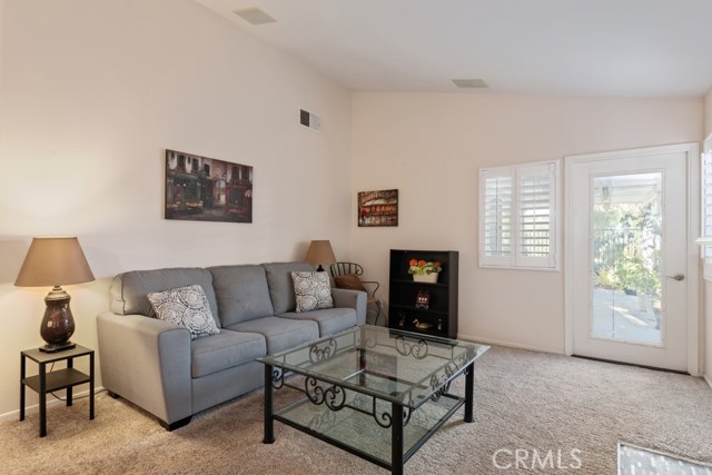 Detail Gallery Image 6 of 37 For 23994 via Astuto, Murrieta,  CA 92562 - 2 Beds | 2 Baths