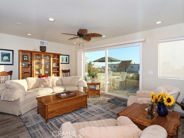 Image 3 for 712 Calle Cetro, San Clemente, CA 92673