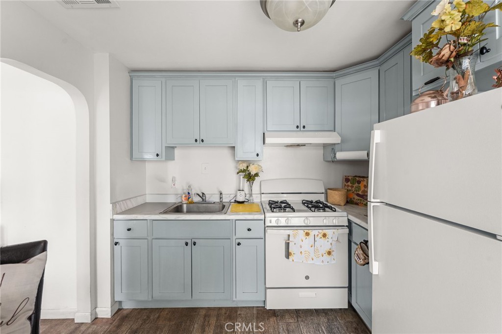 MLS #SW25262580 image #23