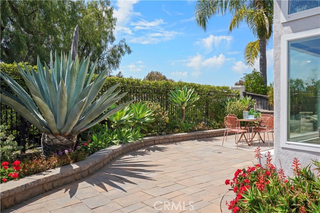 Detail Gallery Image 6 of 39 For 28277 via Fierro, Laguna Niguel,  CA 92677 - 3 Beds | 3 Baths