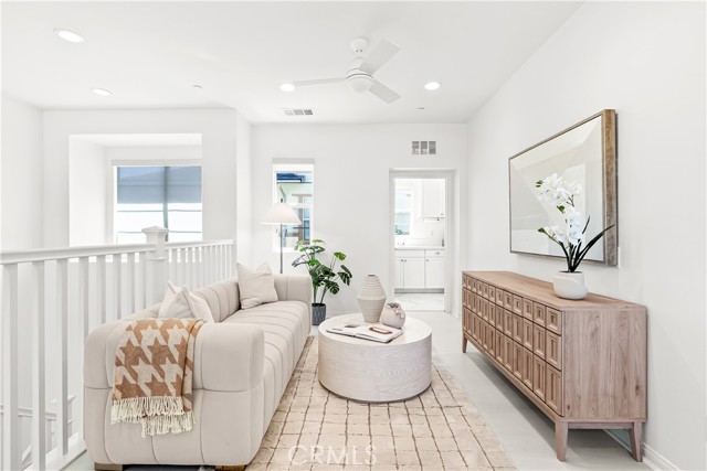 Detail Gallery Image 29 of 75 For 2 Cerro Ct, Rancho Mission Viejo,  CA 92694 - 4 Beds | 3/1 Baths