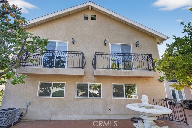 Detail Gallery Image 2 of 19 For 5405 Ruthwood Dr, Calabasas,  CA 91302 - 2 Beds | 1/1 Baths