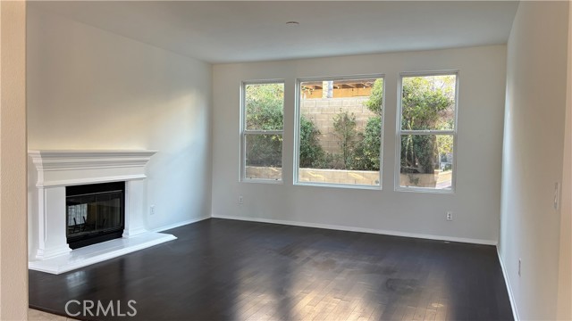 Detail Gallery Image 6 of 29 For 14500 Alder, Corona,  CA 92880 - 5 Beds | 4/1 Baths