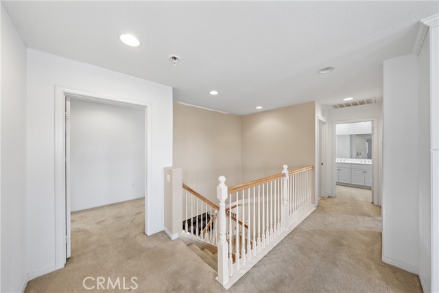 Detail Gallery Image 14 of 25 For 37432 Hydrus Pl, Murrieta,  CA 92563 - 4 Beds | 3 Baths