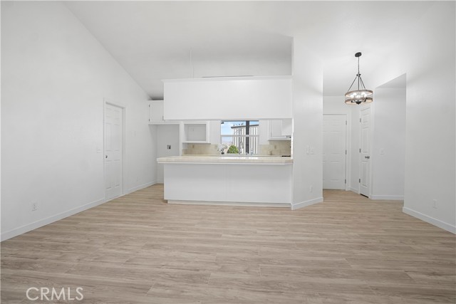 Detail Gallery Image 6 of 28 For 298 E Valley St, Coalinga,  CA 93210 - 3 Beds | 2 Baths