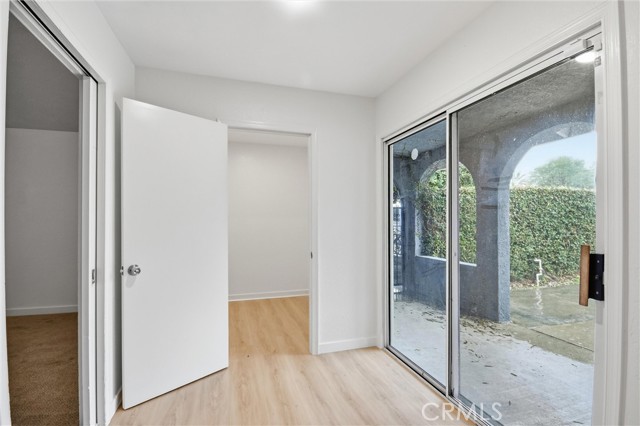 Detail Gallery Image 32 of 41 For 728 Richbrook, Claremont,  CA 91711 - 3 Beds | 2 Baths