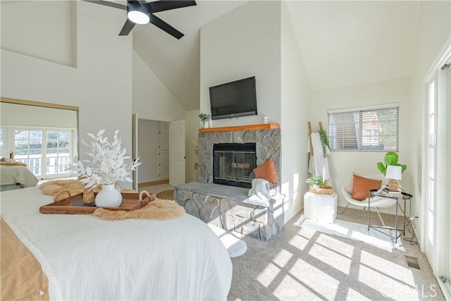 43144 Moonridge Road, Big Bear Lake CA: https://media.crmls.org/medias/0f44647e-1951-4209-a3bb-883de008b039.jpg